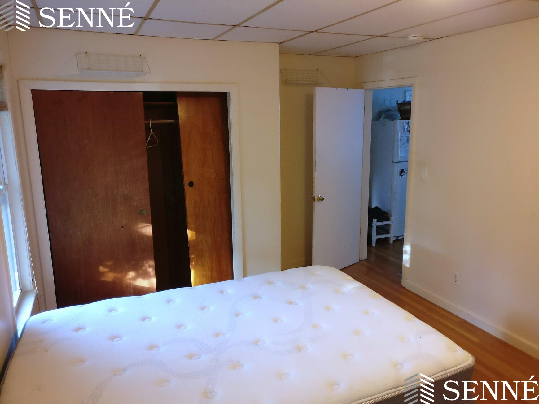 16 18 Bristol St, Kendall Square