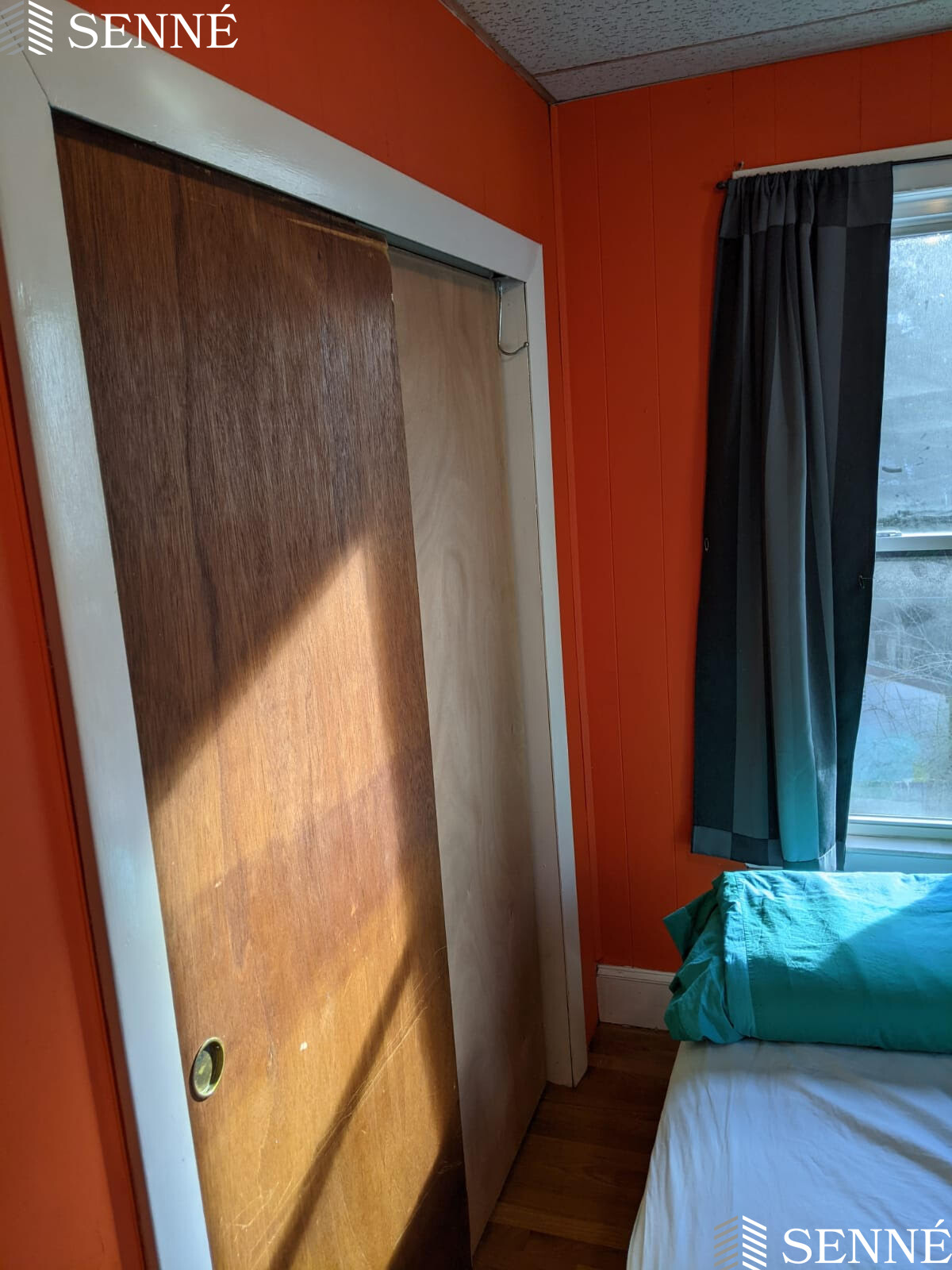 16 18 Bristol St, Kendall Square