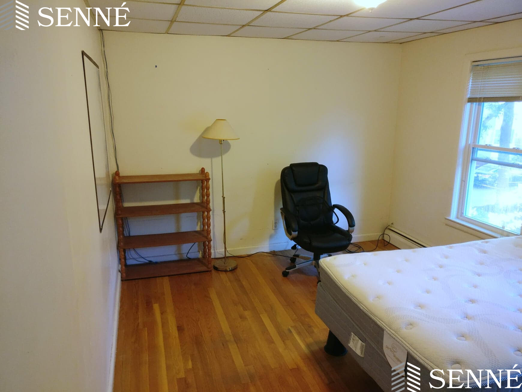 16 18 Bristol St, Kendall Square