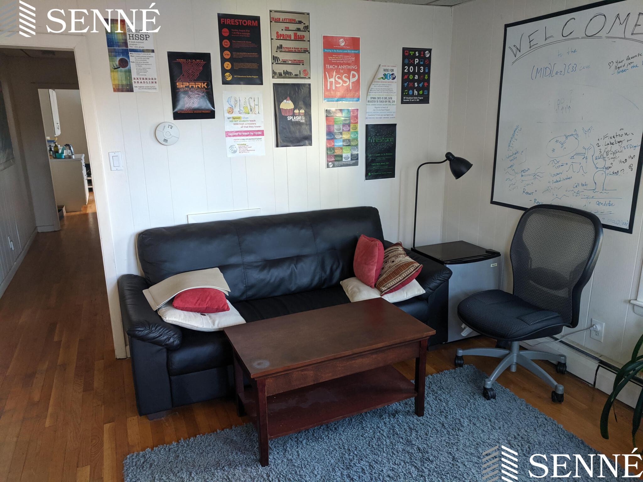 16 18 Bristol St, Kendall Square