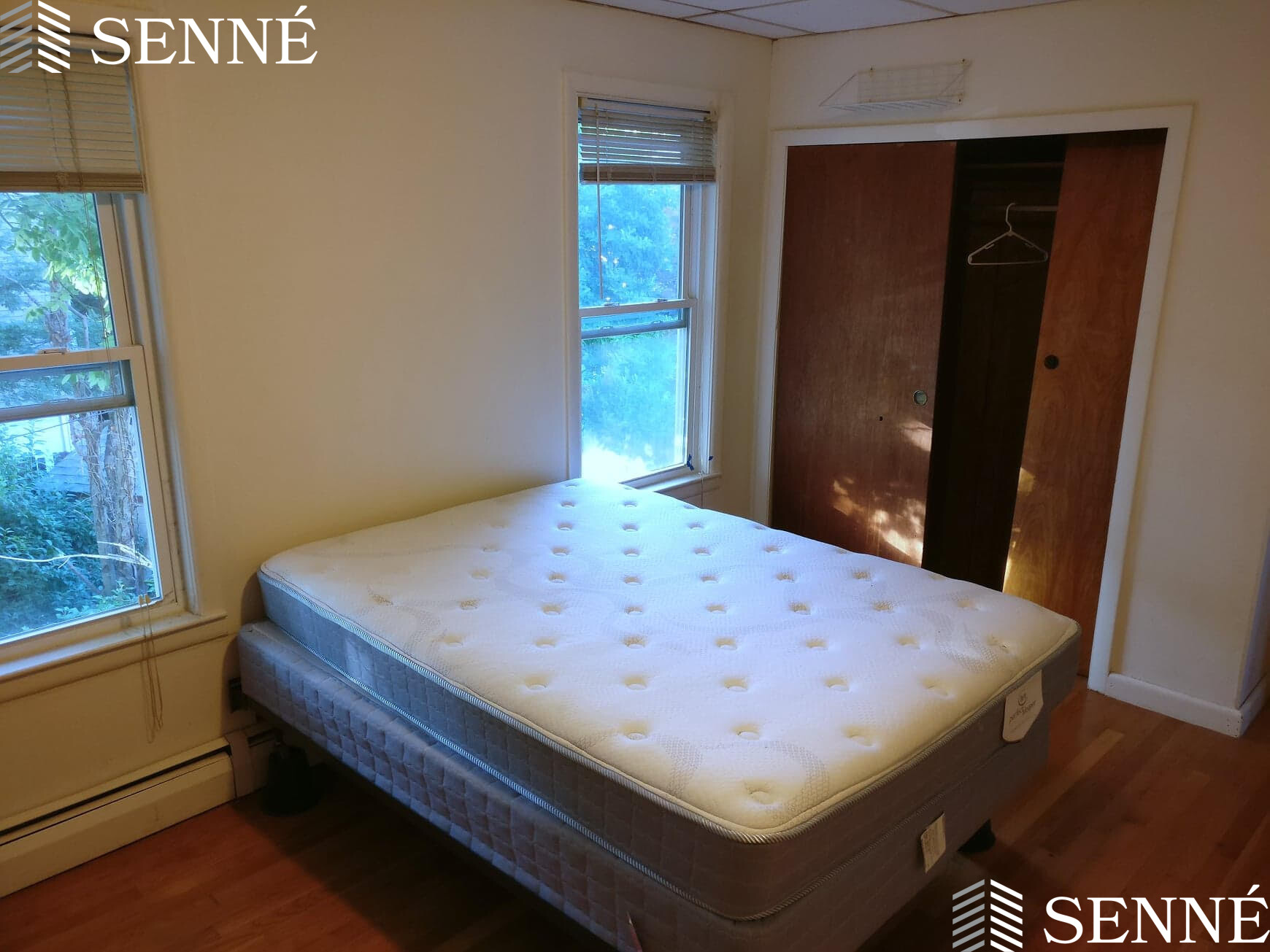 16 18 Bristol St, Kendall Square