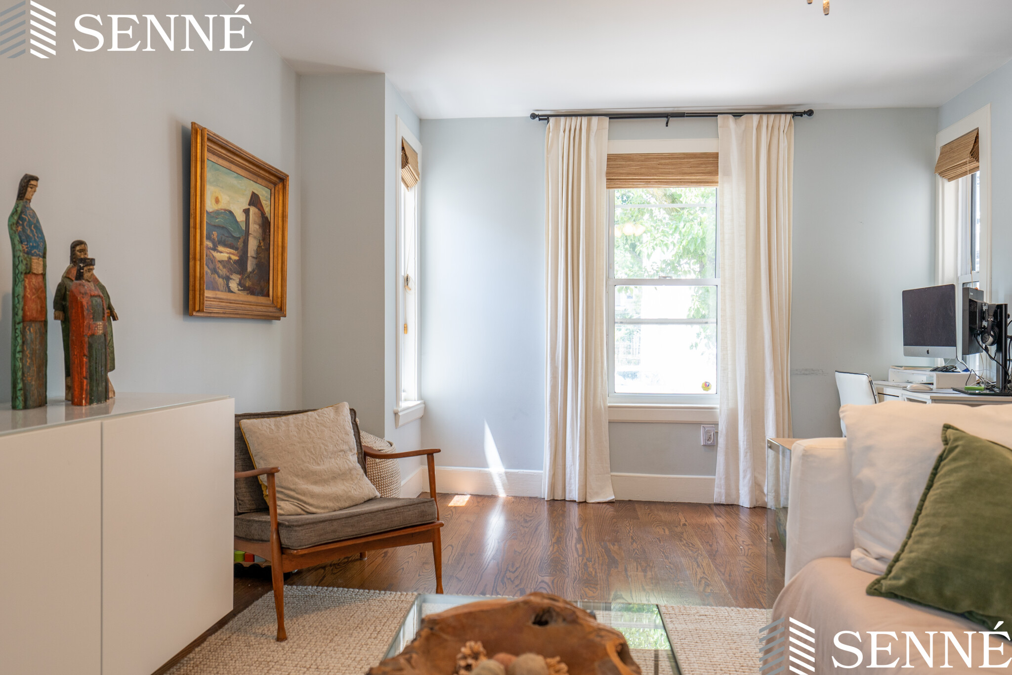 65 Moreland St, Magoun Square