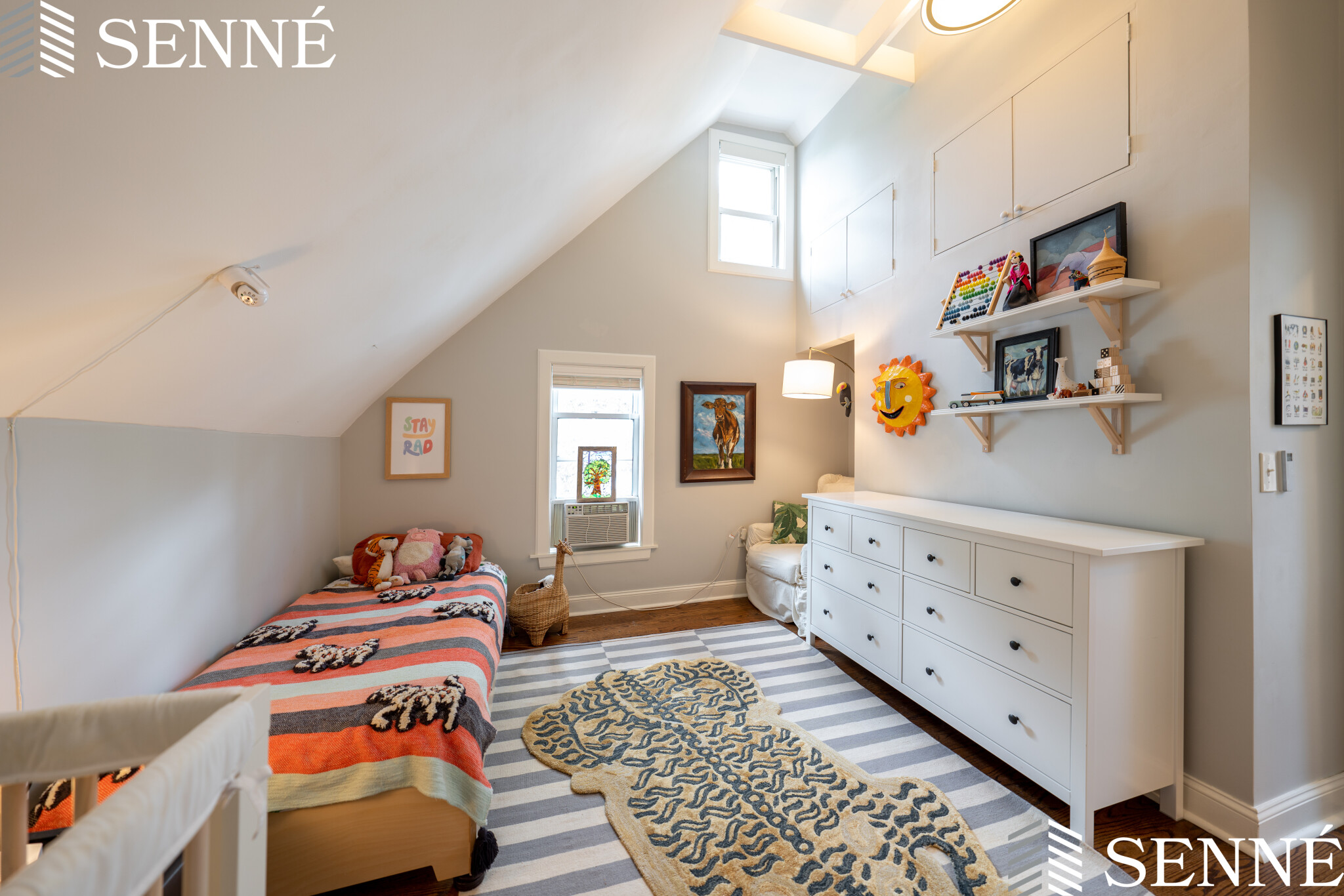 65 Moreland St, Magoun Square