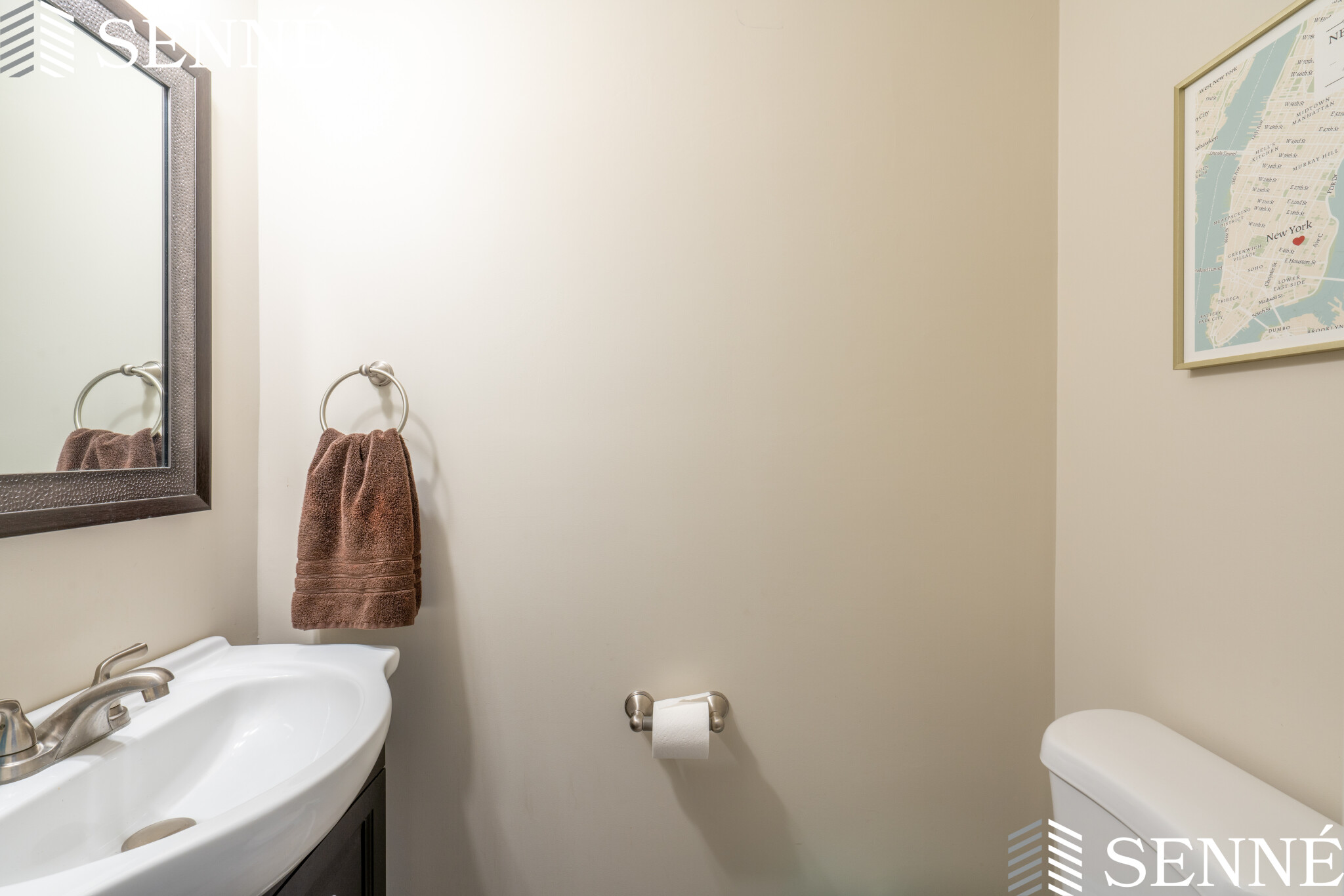 65 Moreland St, Magoun Square