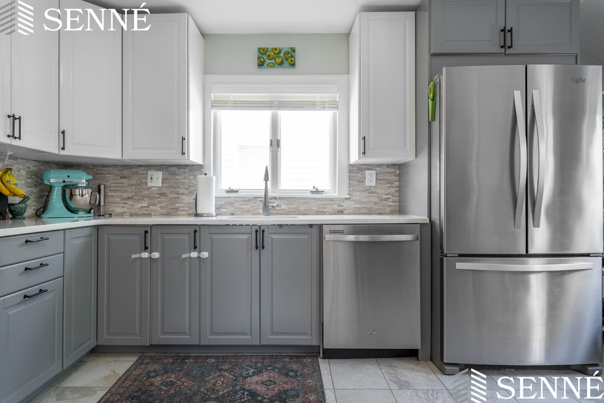 65 Moreland St, Magoun Square