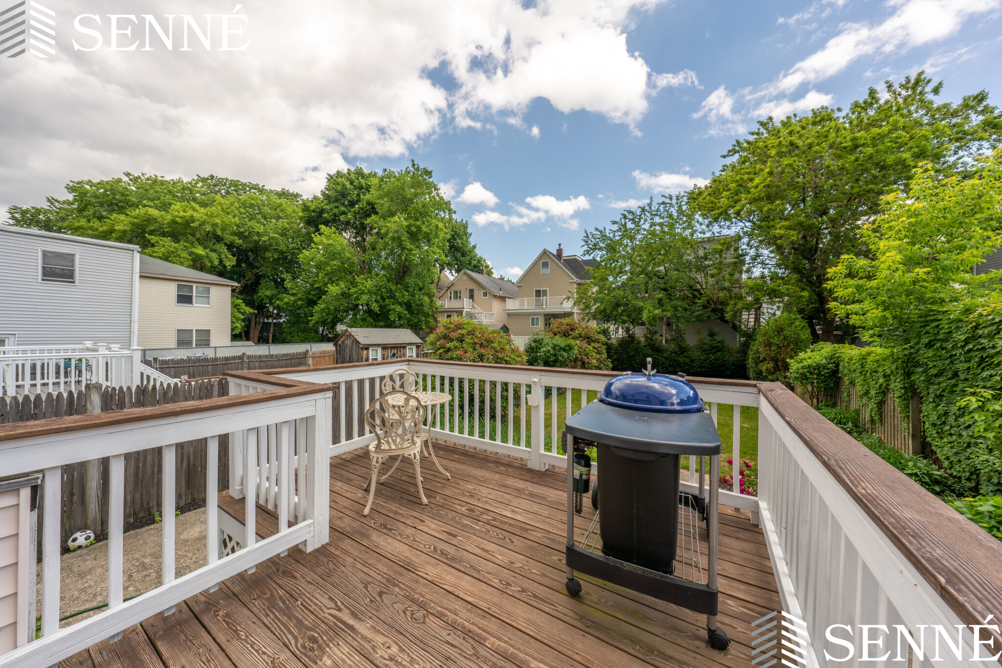 65 Moreland St, Magoun Square