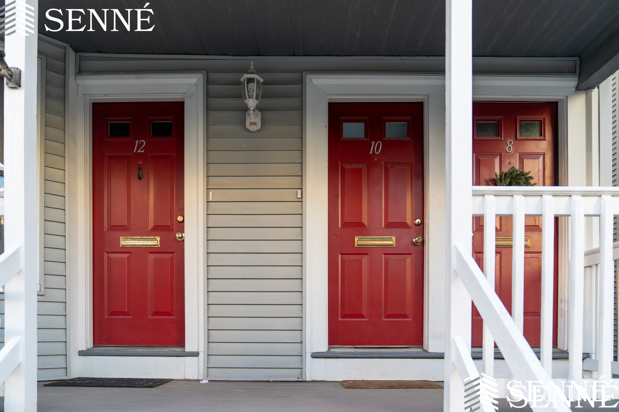 8 Speridakis Ter, Cambridgeport