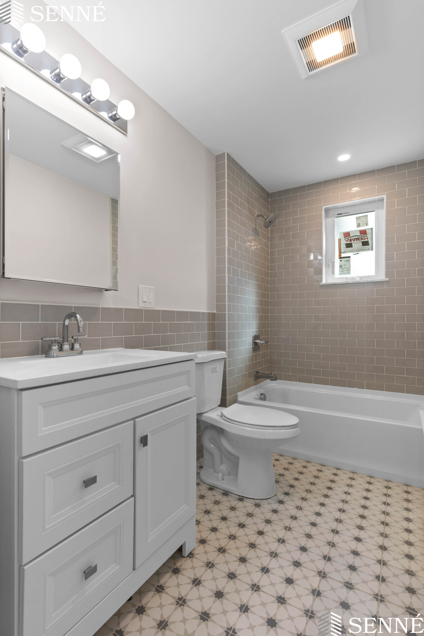 7 Speedwell St, Dorchester