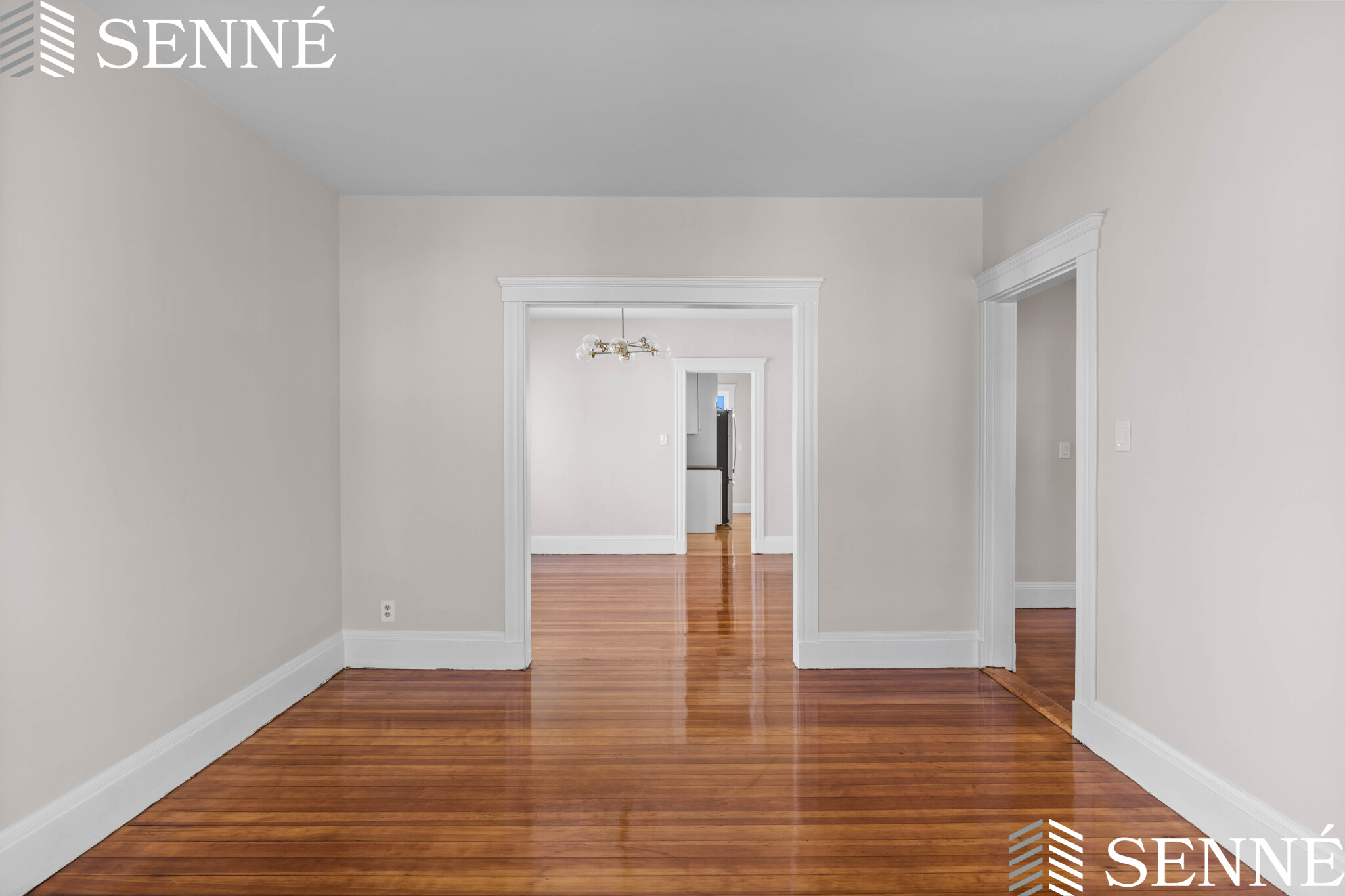 7 Speedwell St, Dorchester