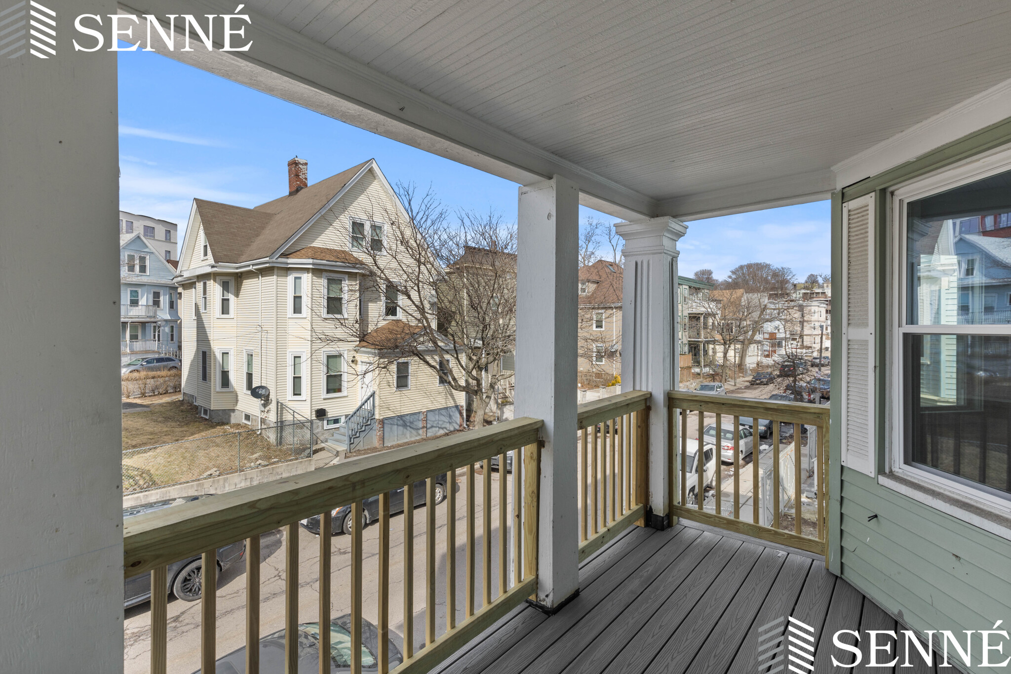 7 Speedwell St, Dorchester