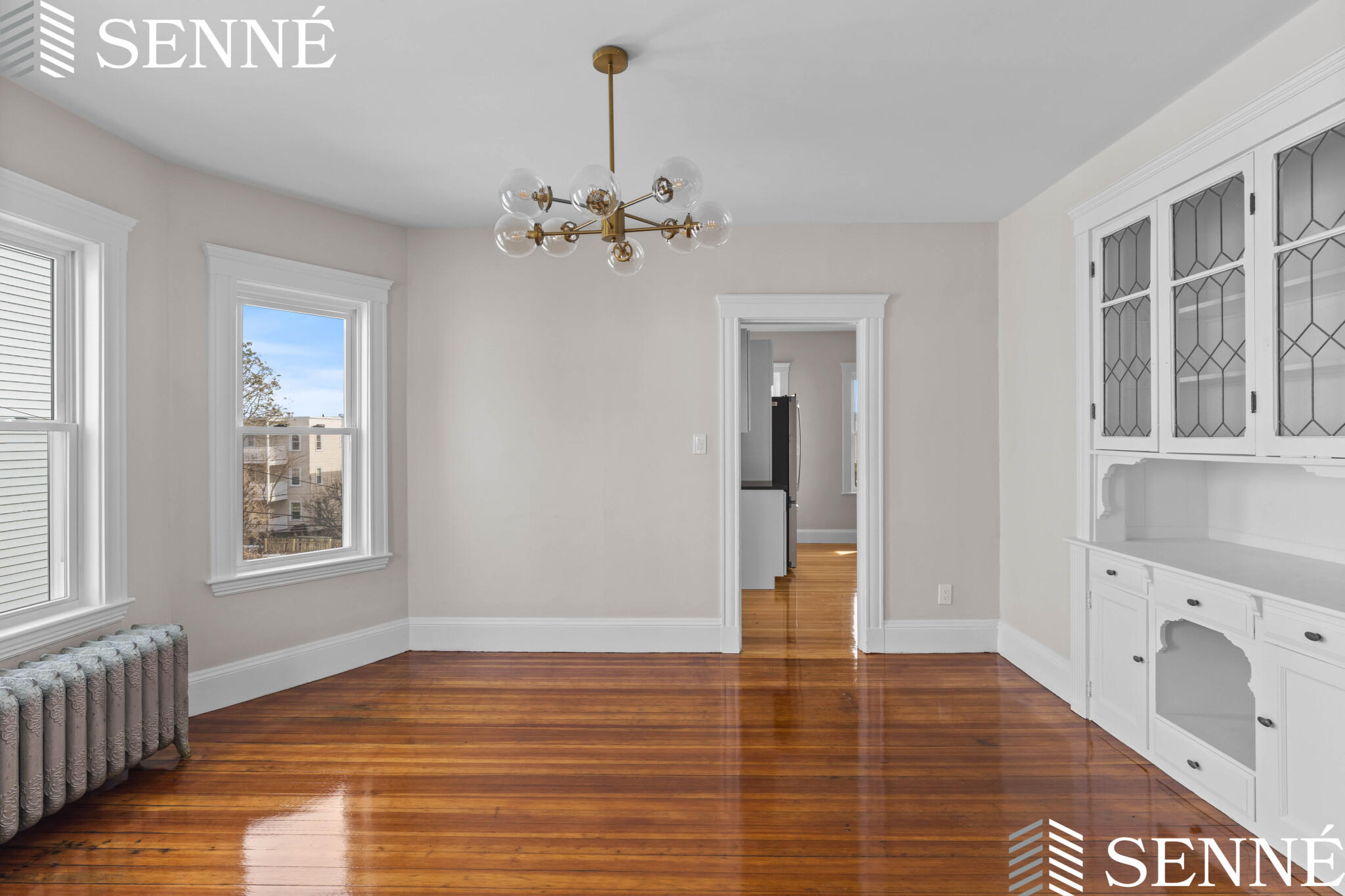 7 Speedwell St, Dorchester