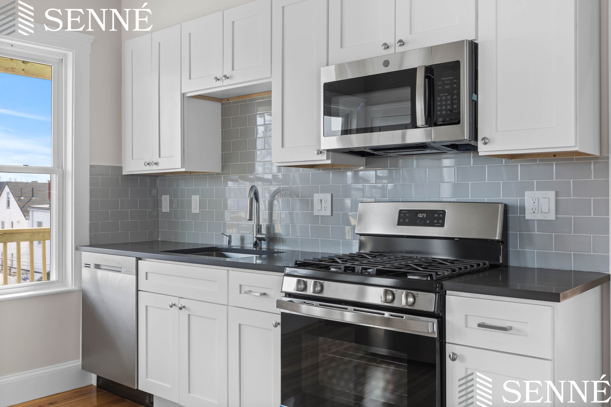 7 Speedwell St, Dorchester