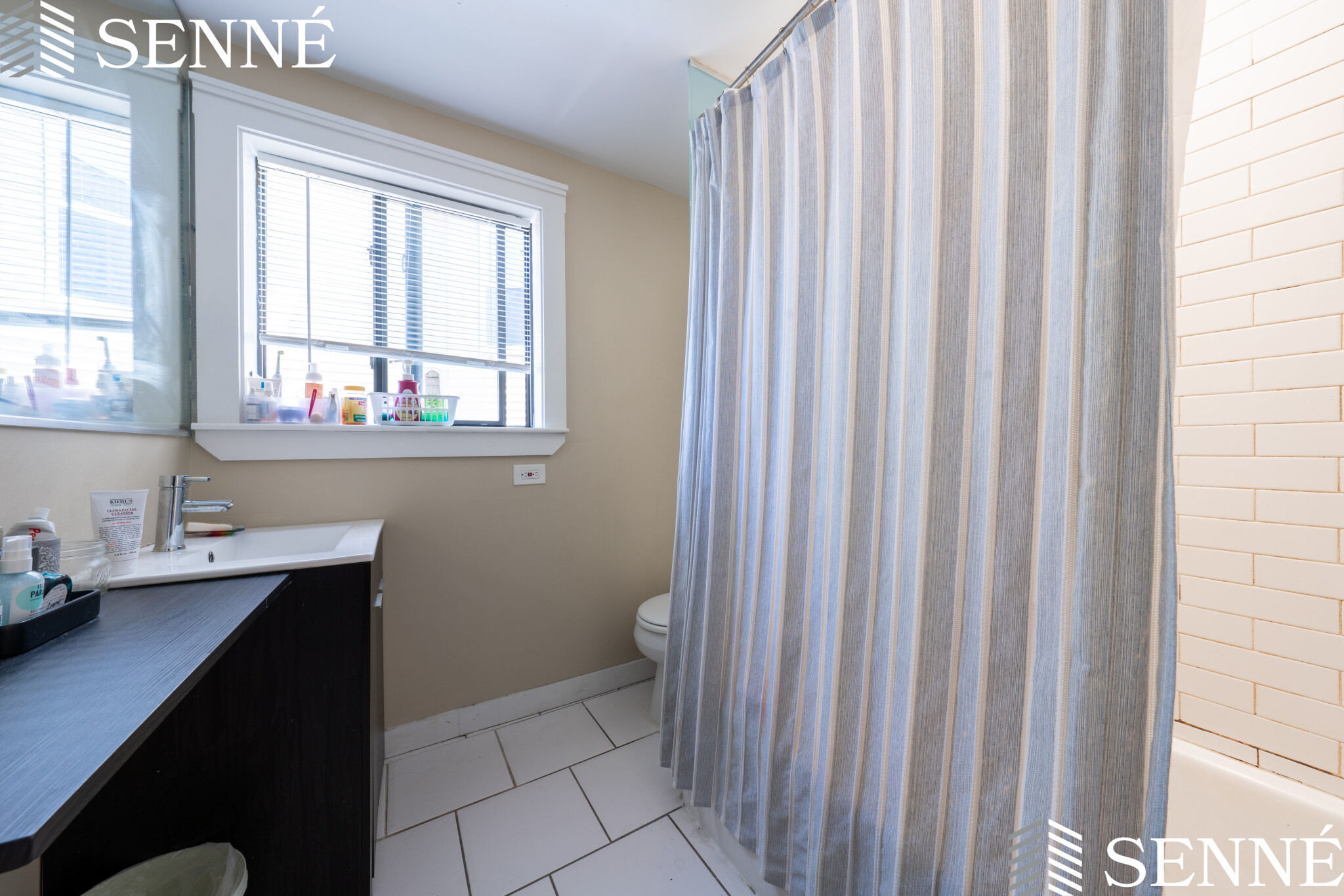 73 Bartlett St, Magoun Square