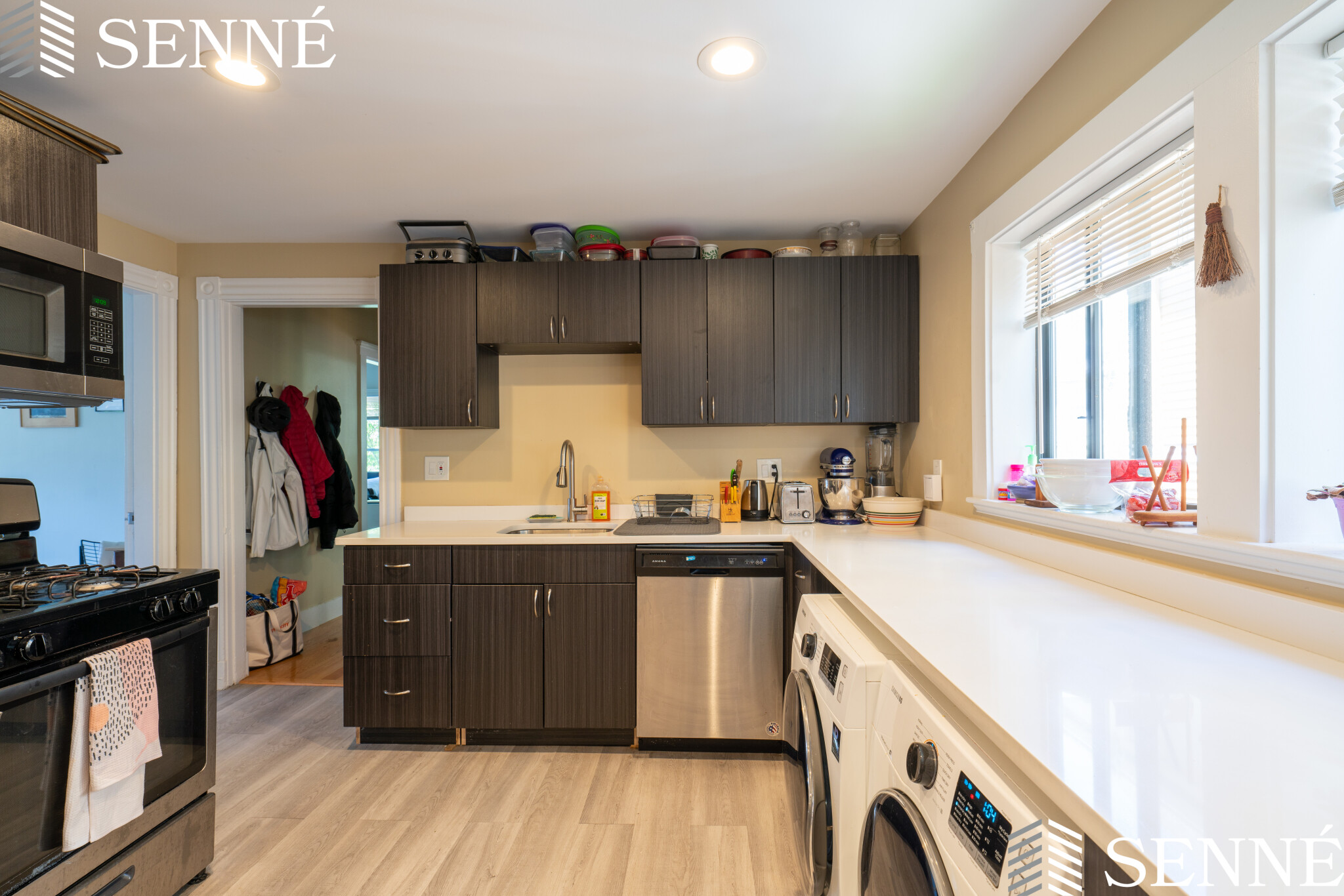 73 Bartlett St, Magoun Square