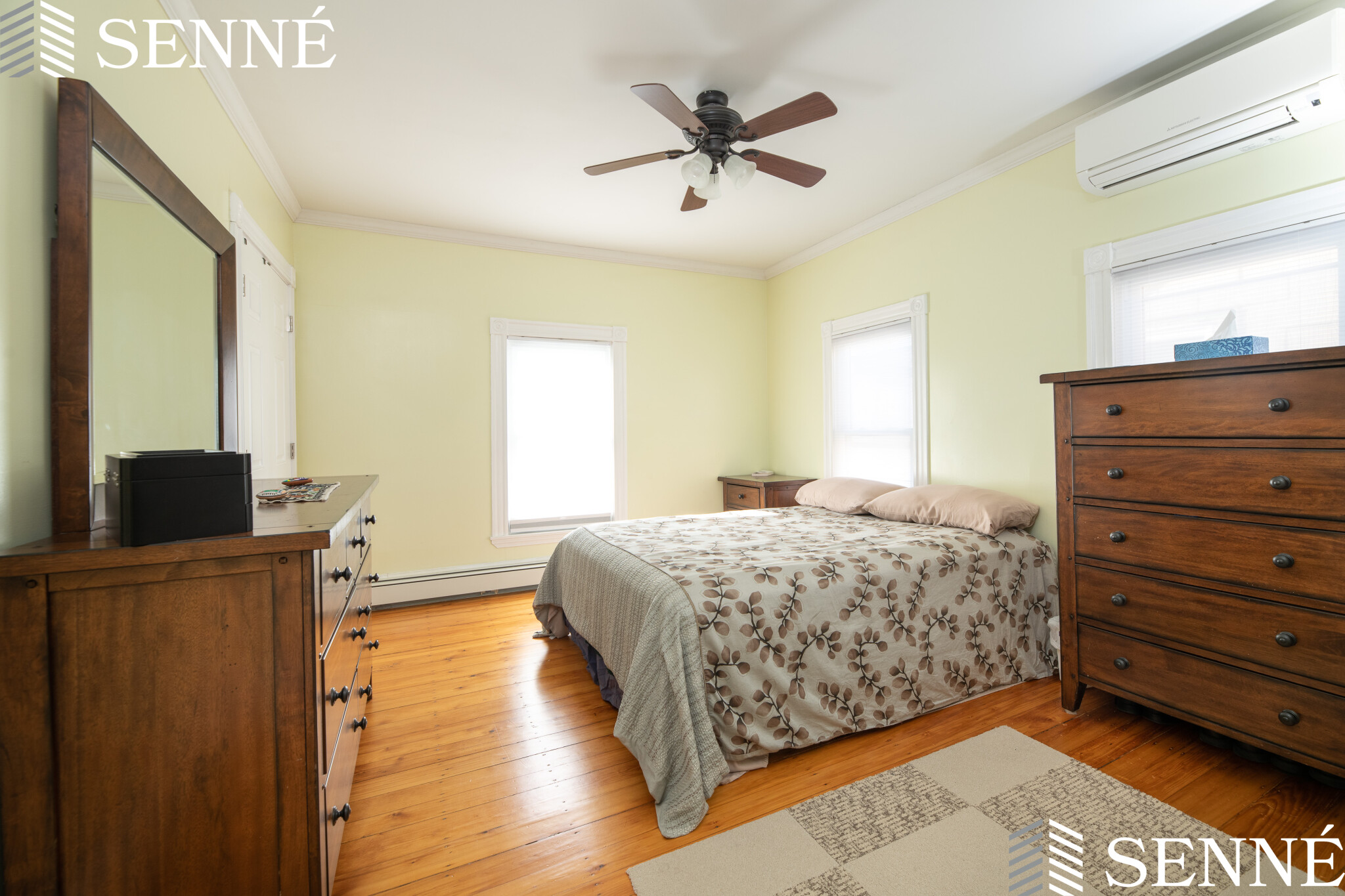 51 8th St, East Cambridge