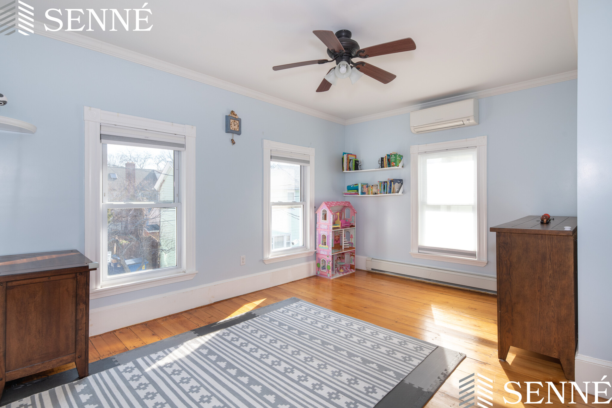 51 8th St, East Cambridge