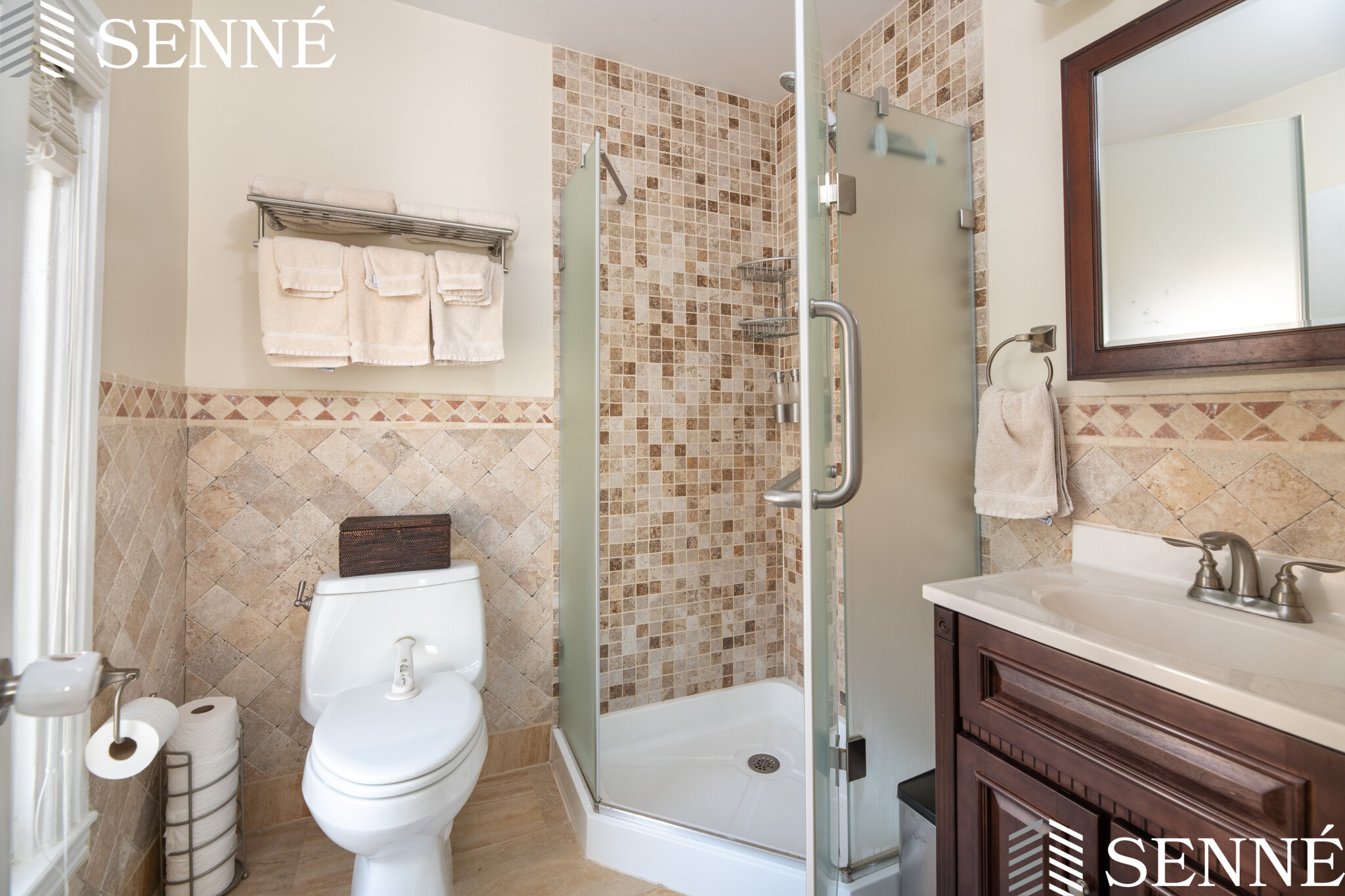 51 8th St, East Cambridge