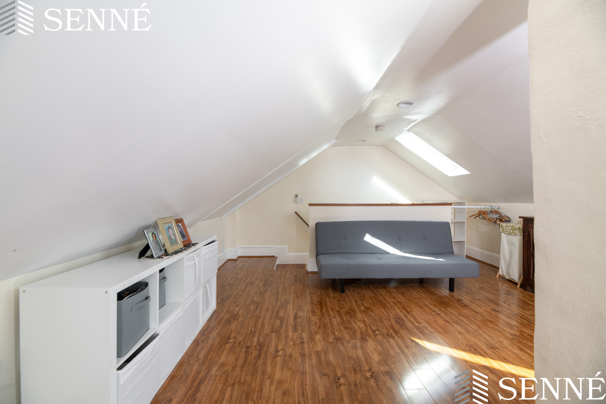 51 8th St, East Cambridge