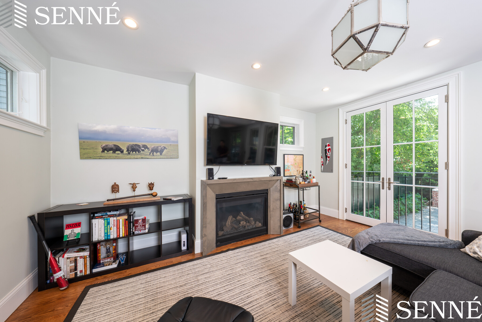 43 Essex St, Central Square