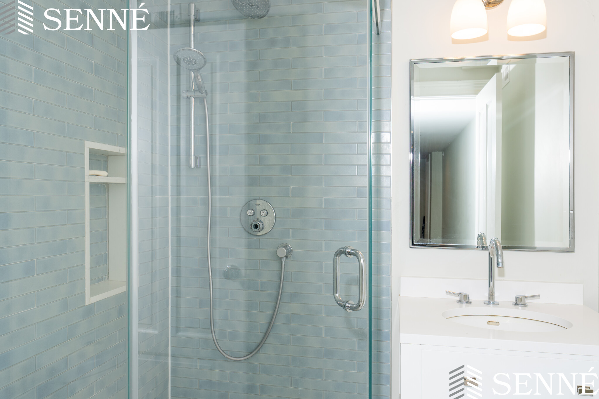 43 Essex St, Central Square