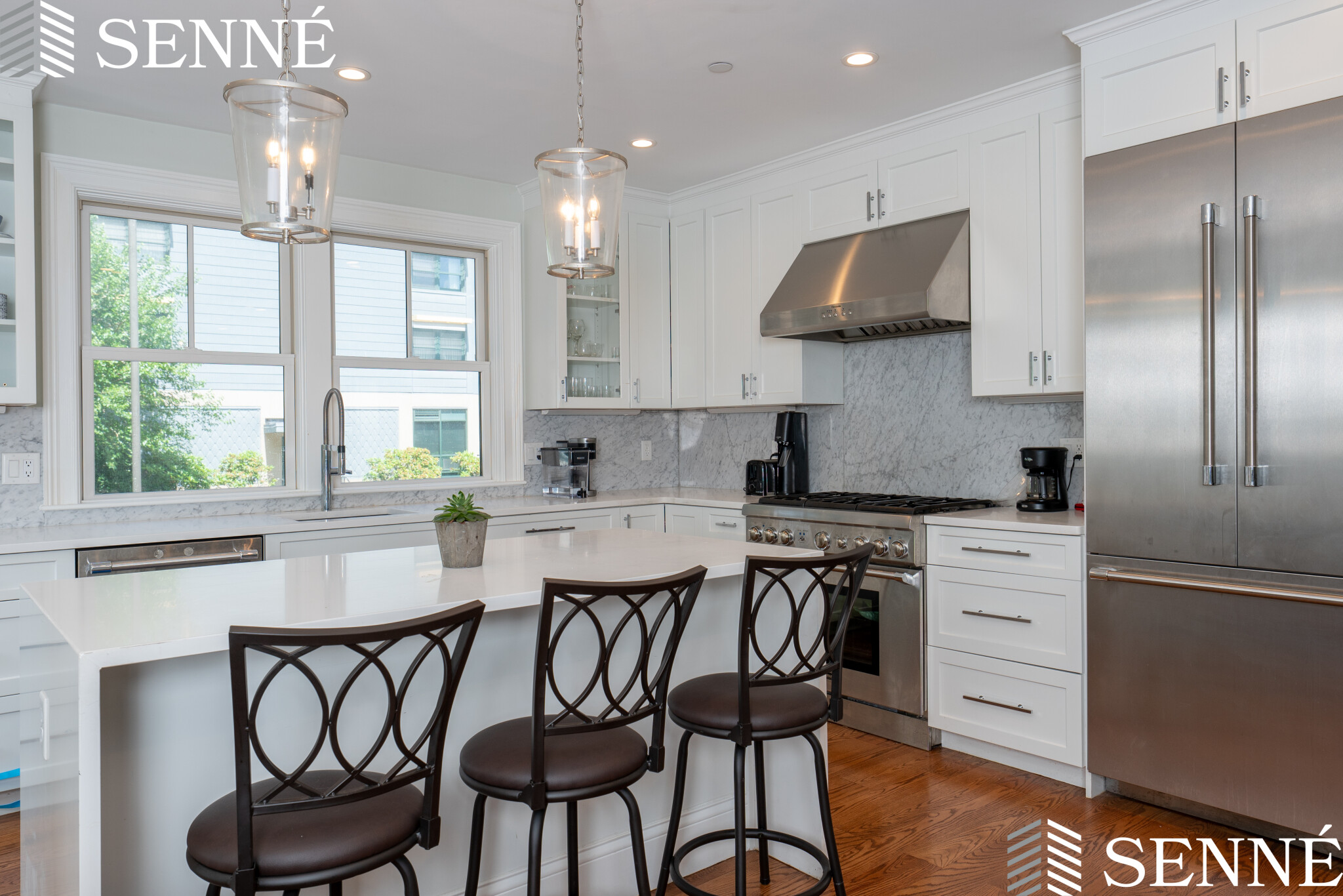 43 Essex St, Central Square