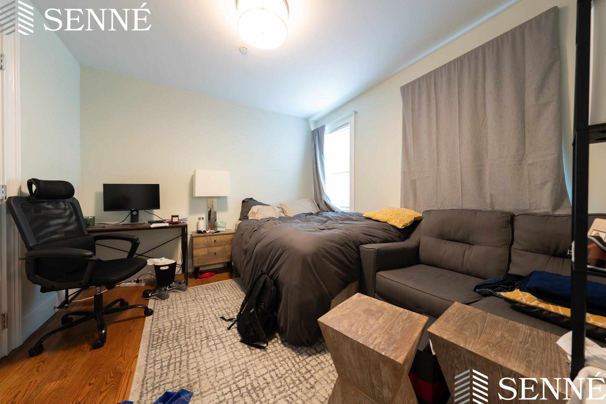 43 Essex St, Central Square