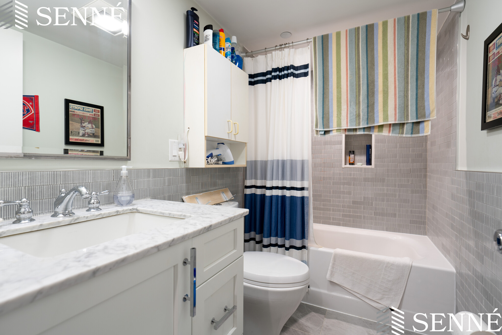 43 Essex St, Central Square