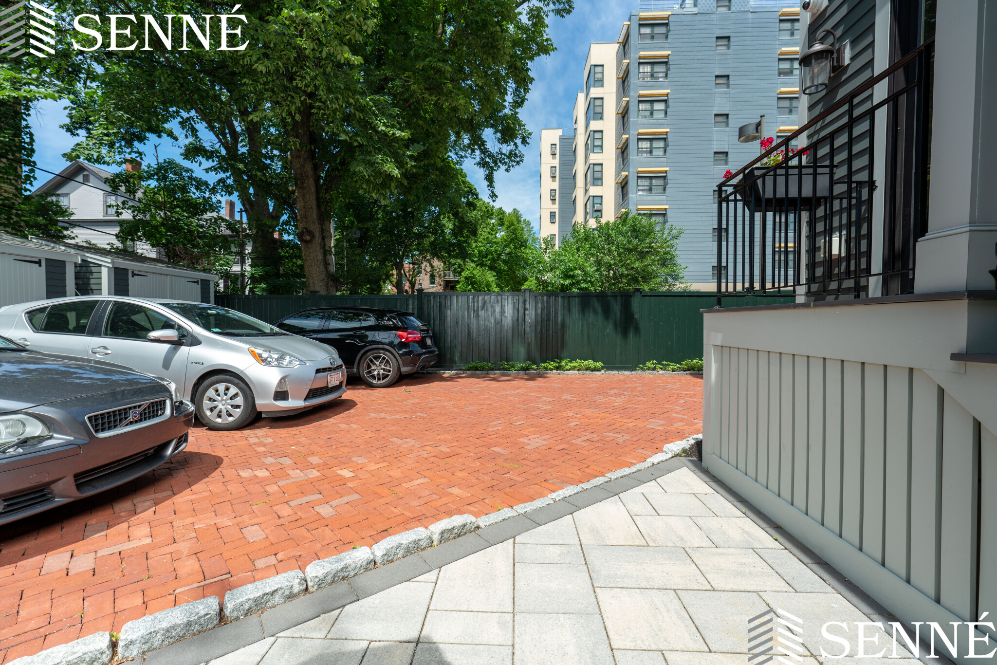 43 Essex St, Central Square