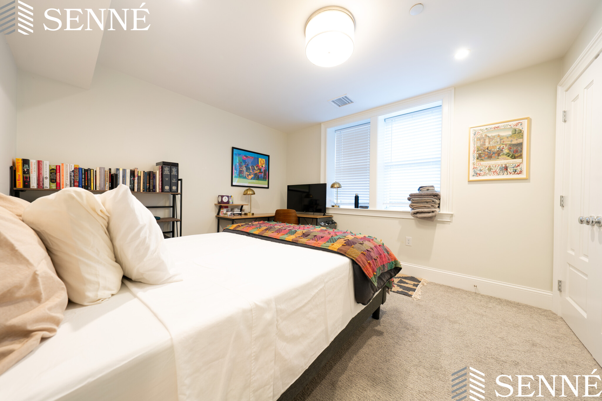 43 Essex St, Central Square