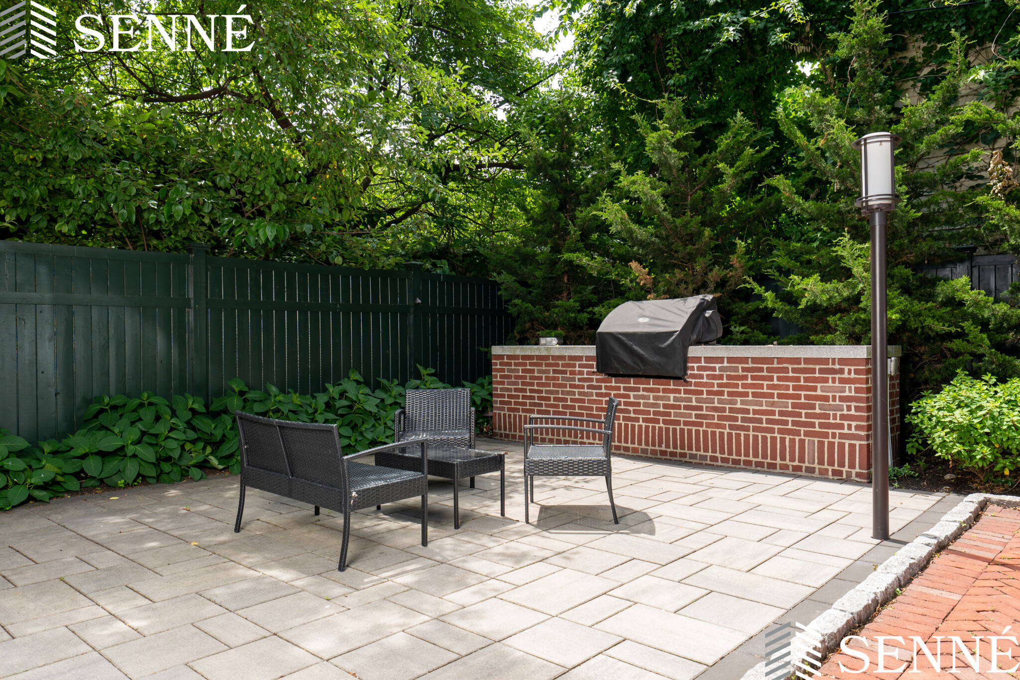 43 Essex St, Central Square