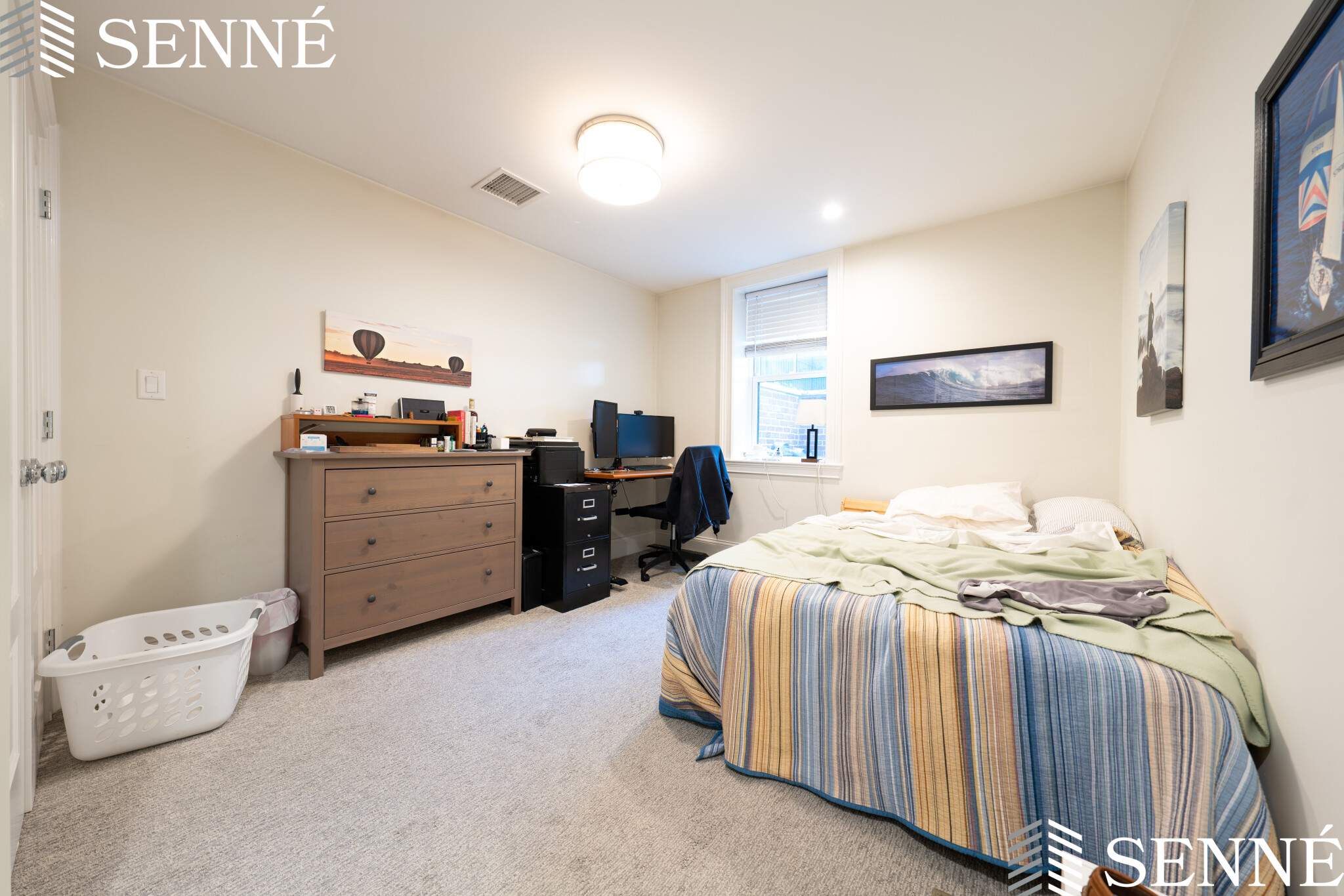 43 Essex St, Central Square