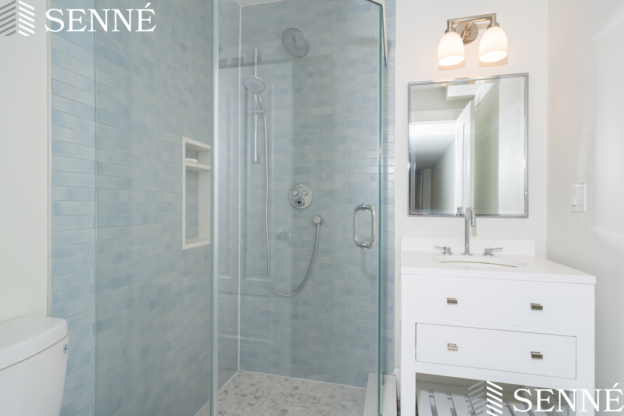 43 Essex St, Central Square