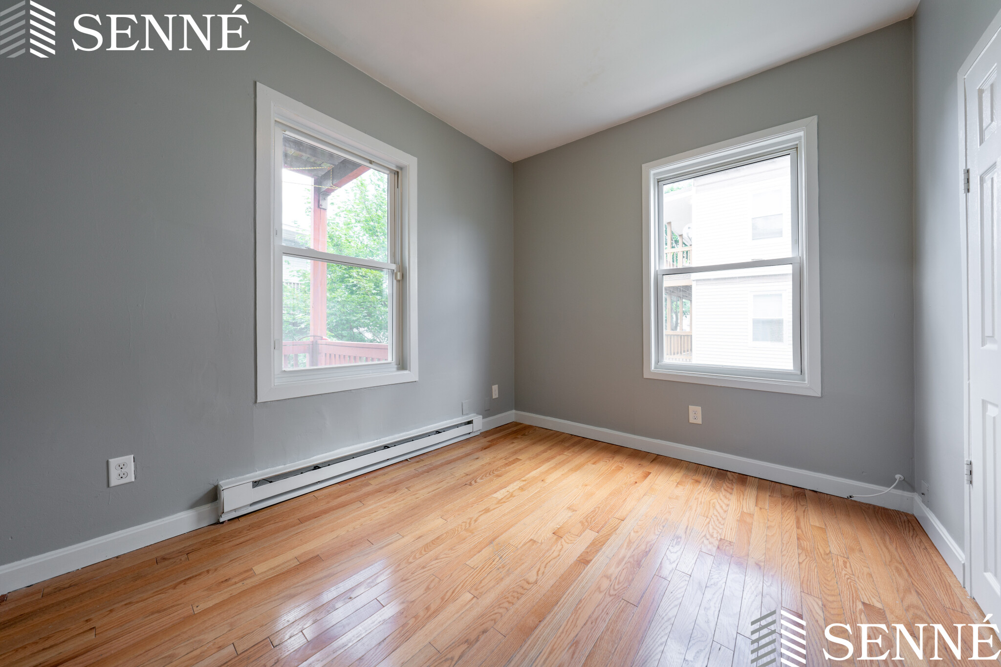 5 Sutton St, Mattapan