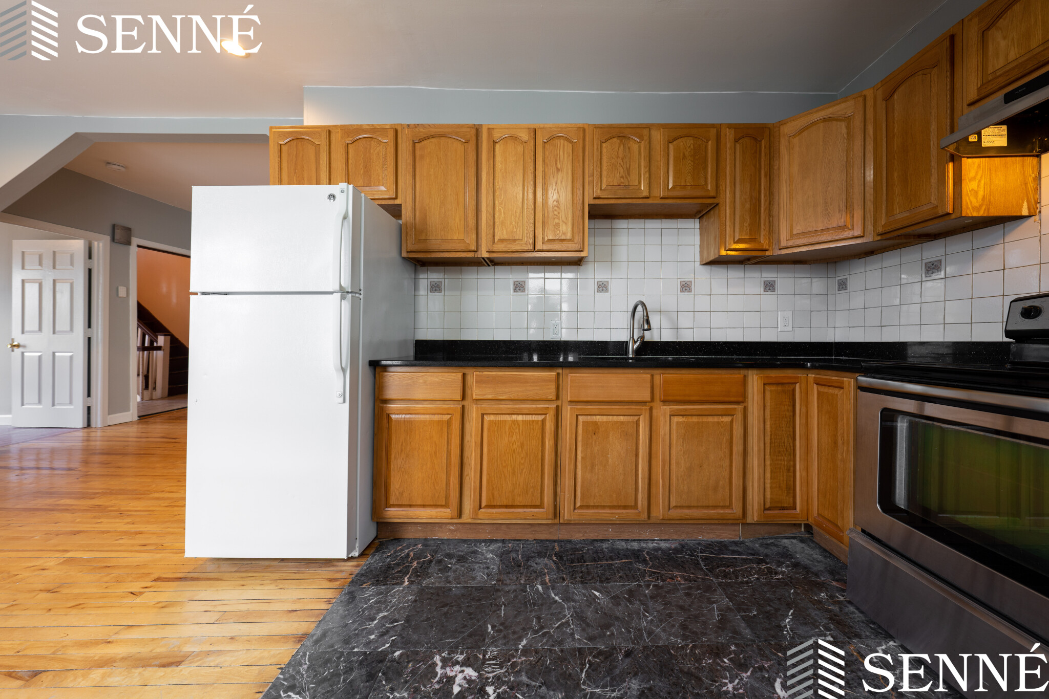 5 Sutton St, Mattapan