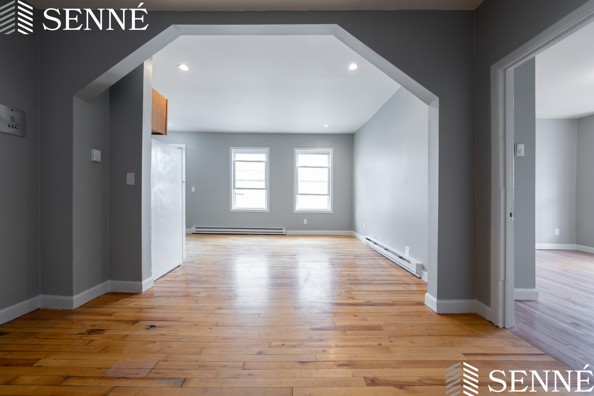 5 Sutton St, Mattapan