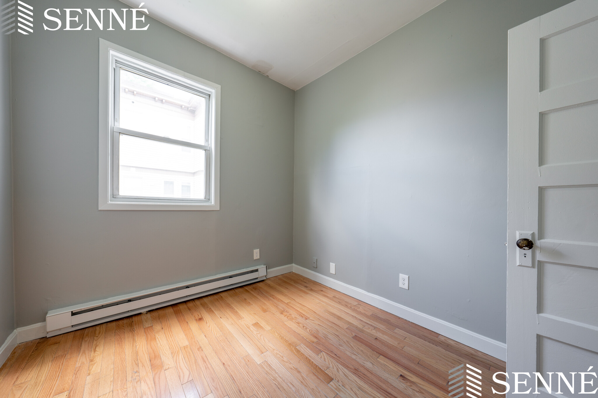 5 Sutton St, Mattapan