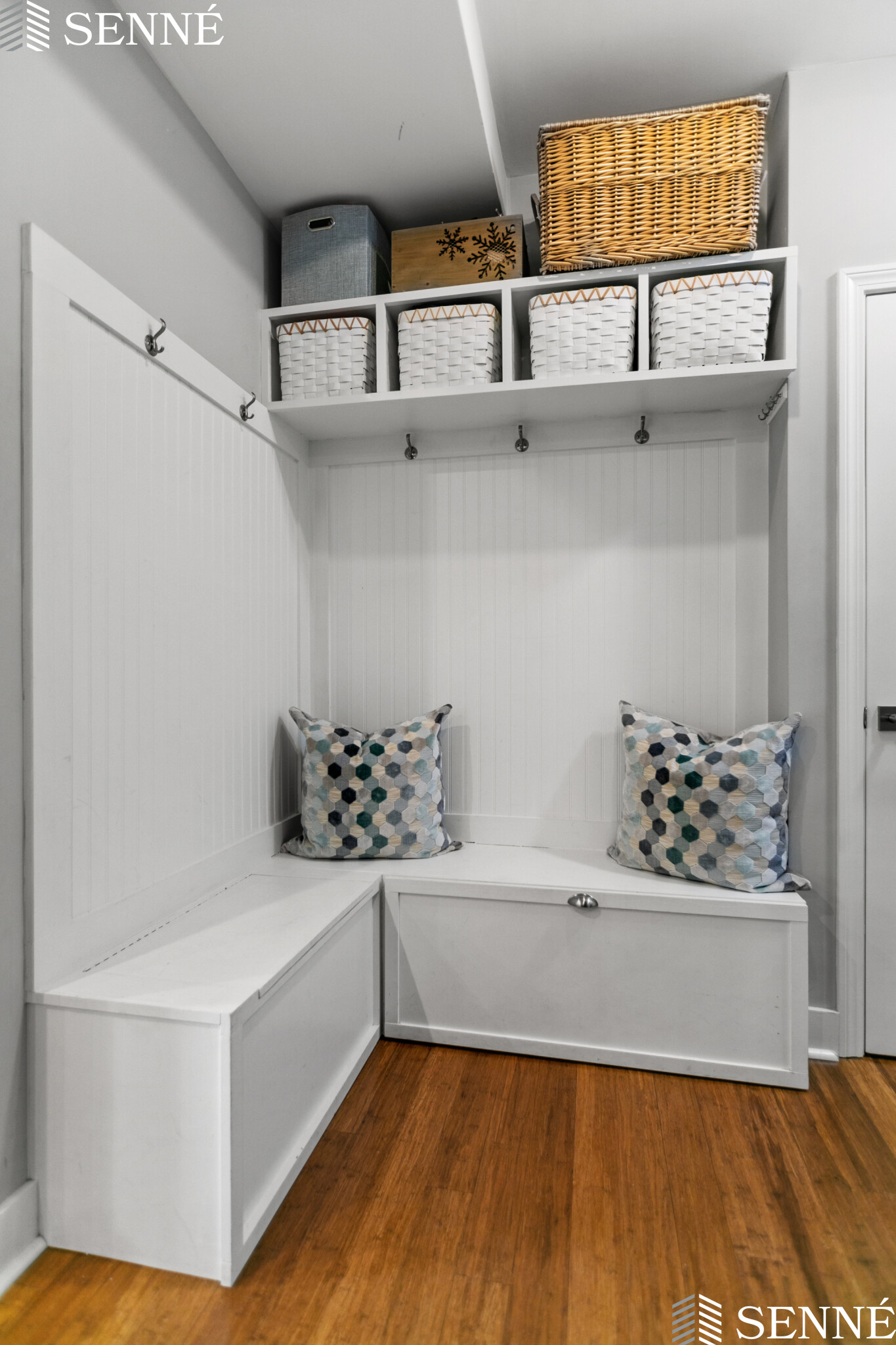 1 Blackstone St, Cambridgeport