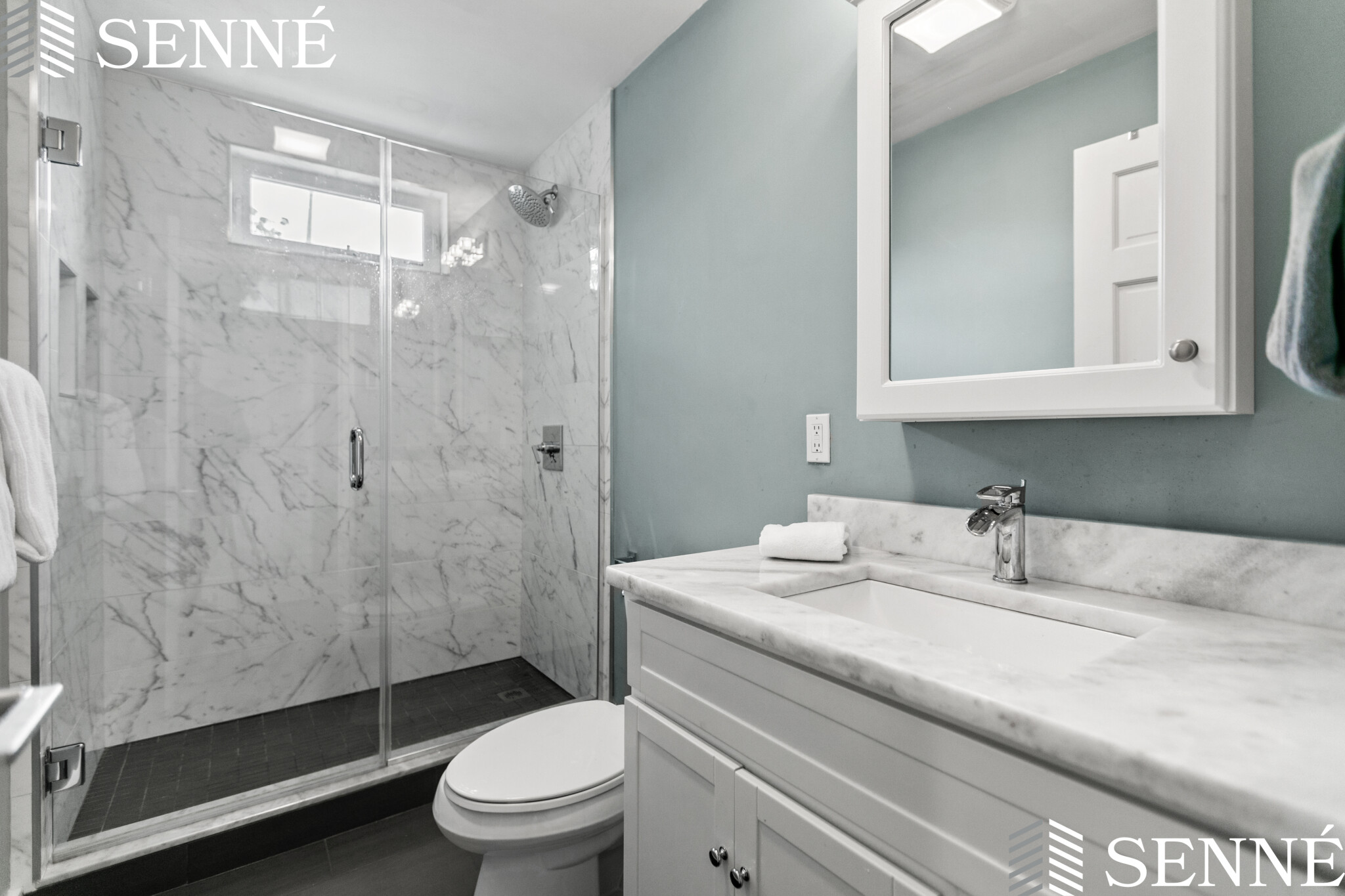 1 Blackstone St, Cambridgeport