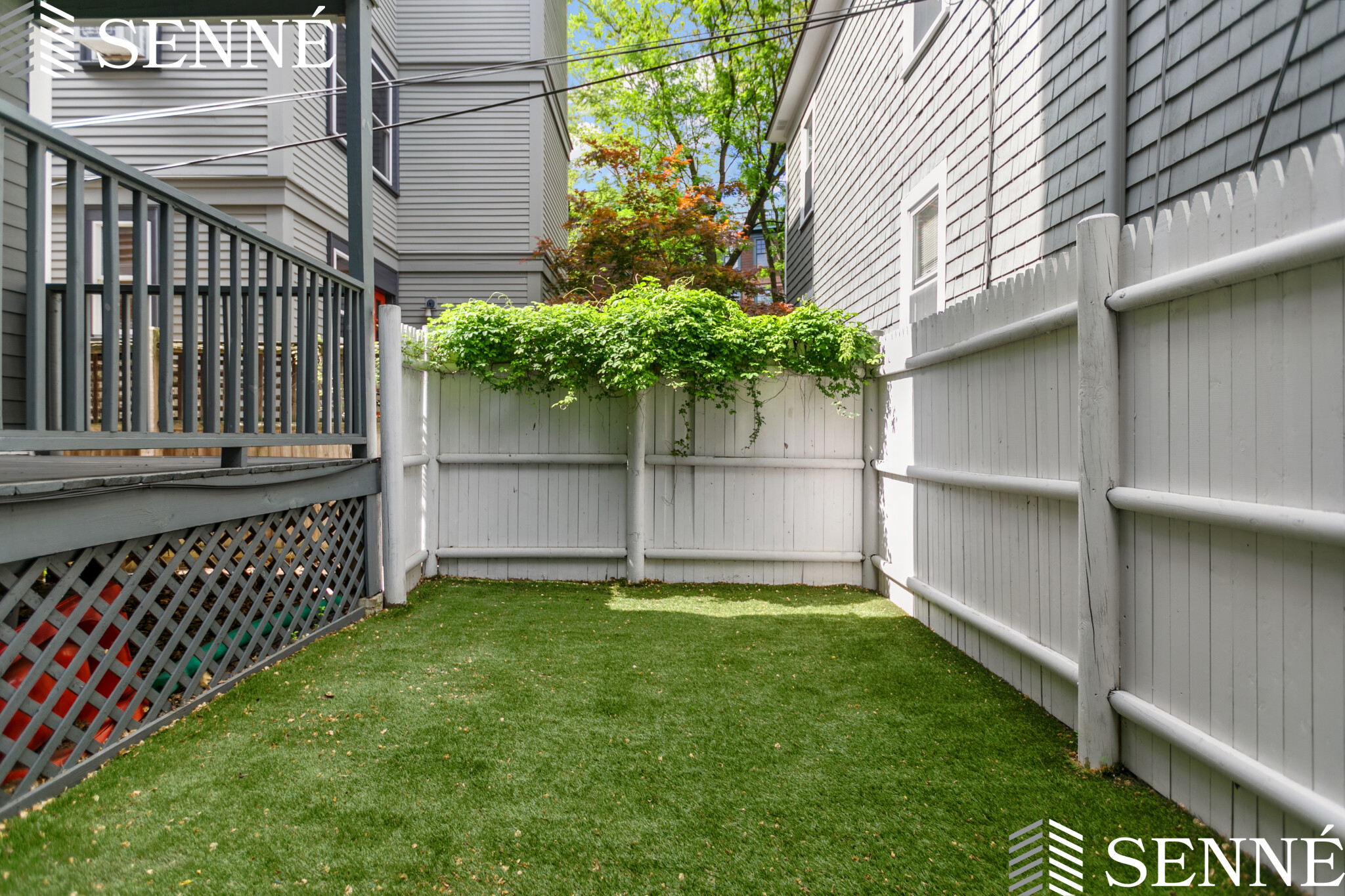 1 Blackstone St, Cambridgeport