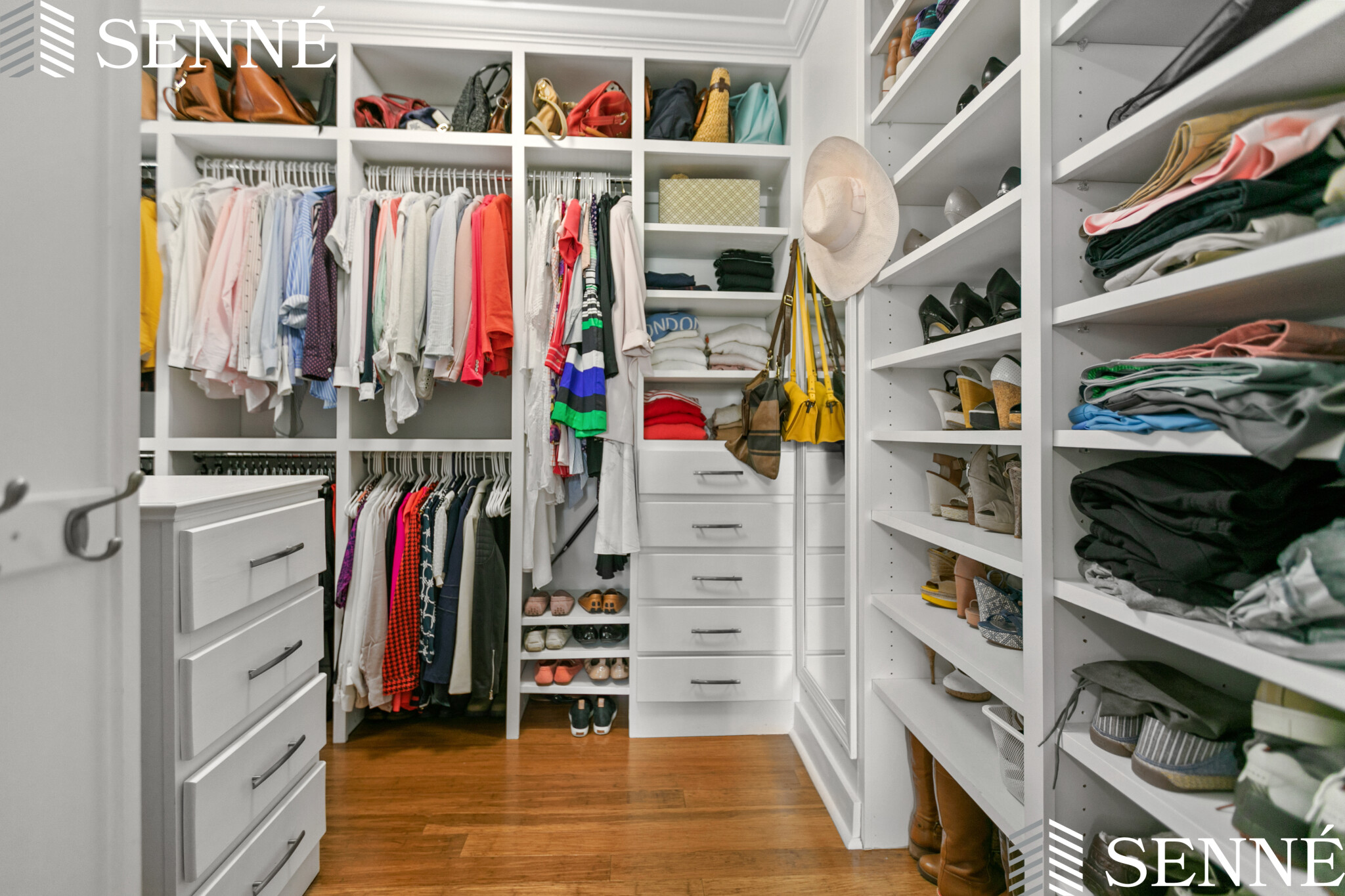 1 Blackstone St, Cambridgeport