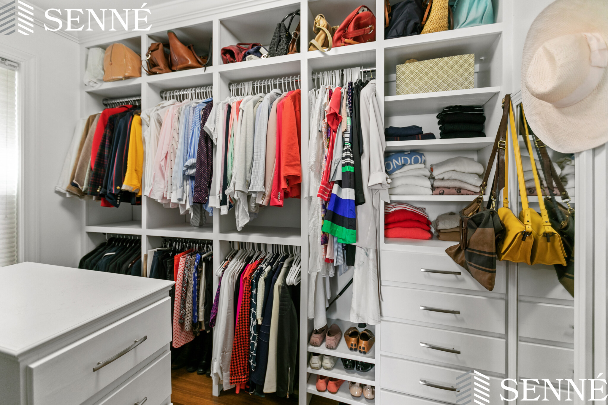 1 Blackstone St, Cambridgeport