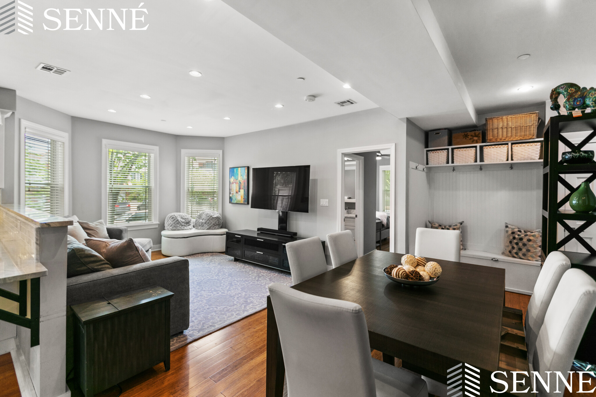 1 Blackstone St, Cambridgeport