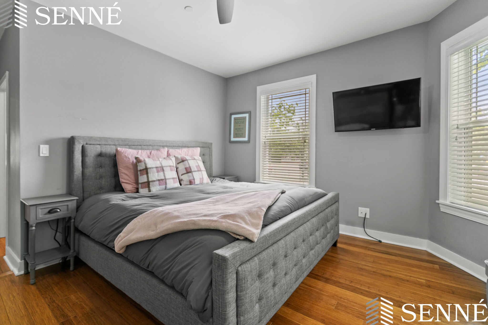 1 Blackstone St, Cambridgeport