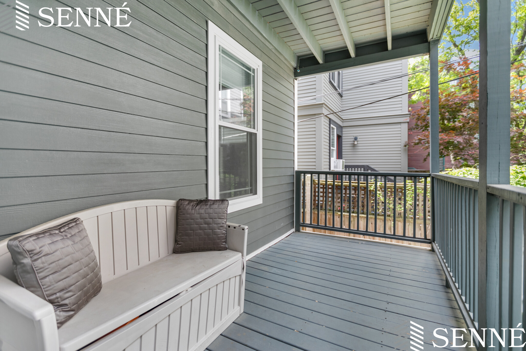 1 Blackstone St, Cambridgeport