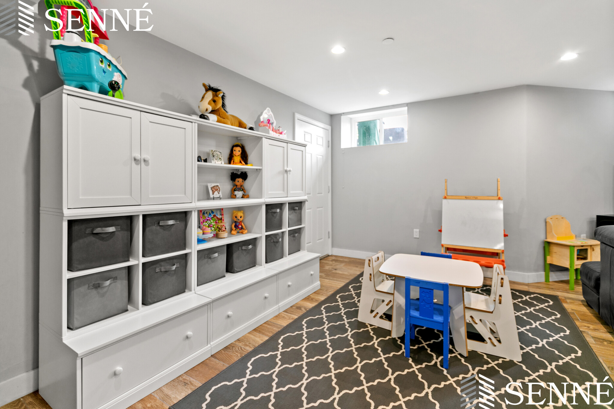 1 Blackstone St, Cambridgeport