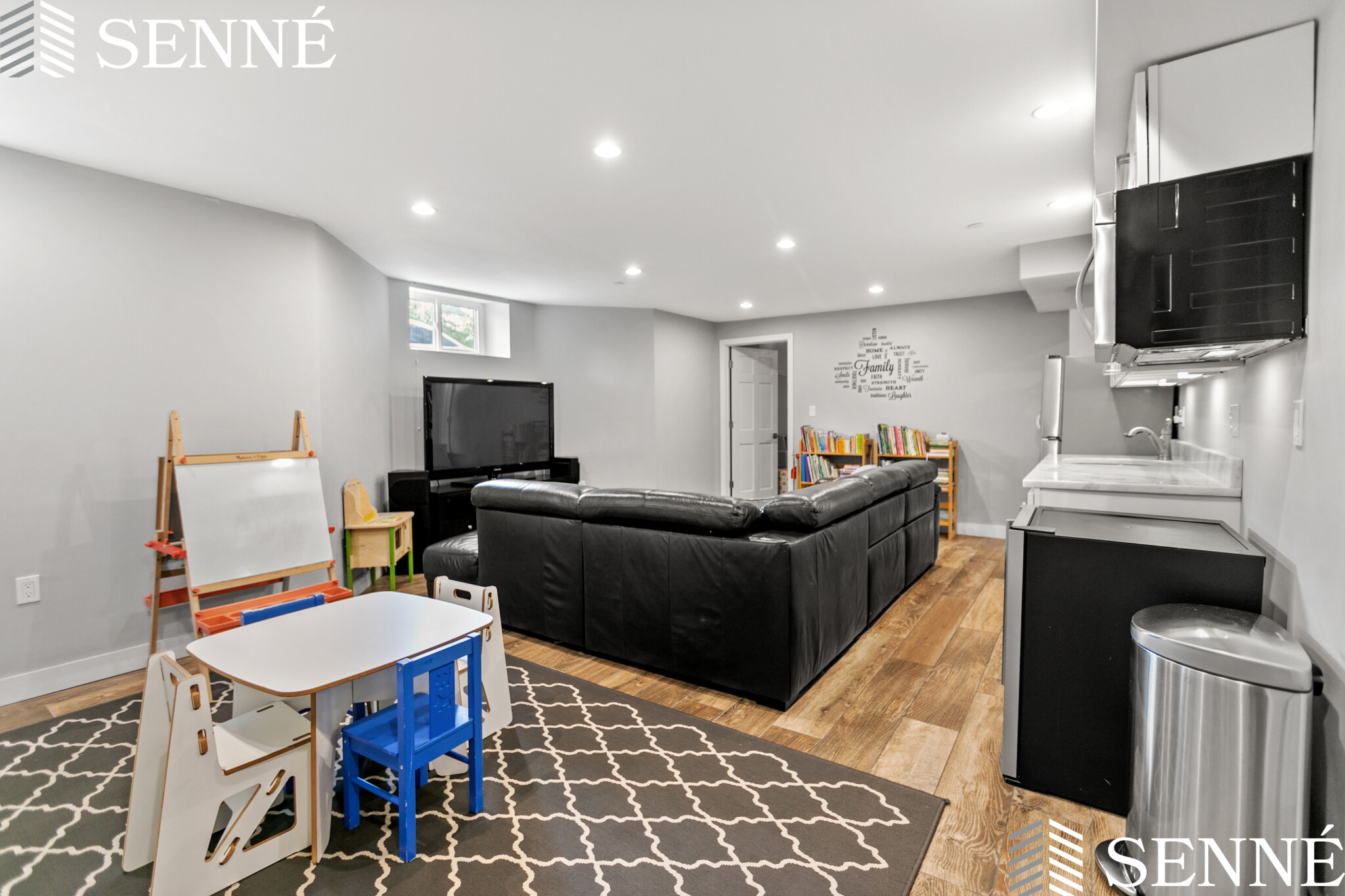 1 Blackstone St, Cambridgeport