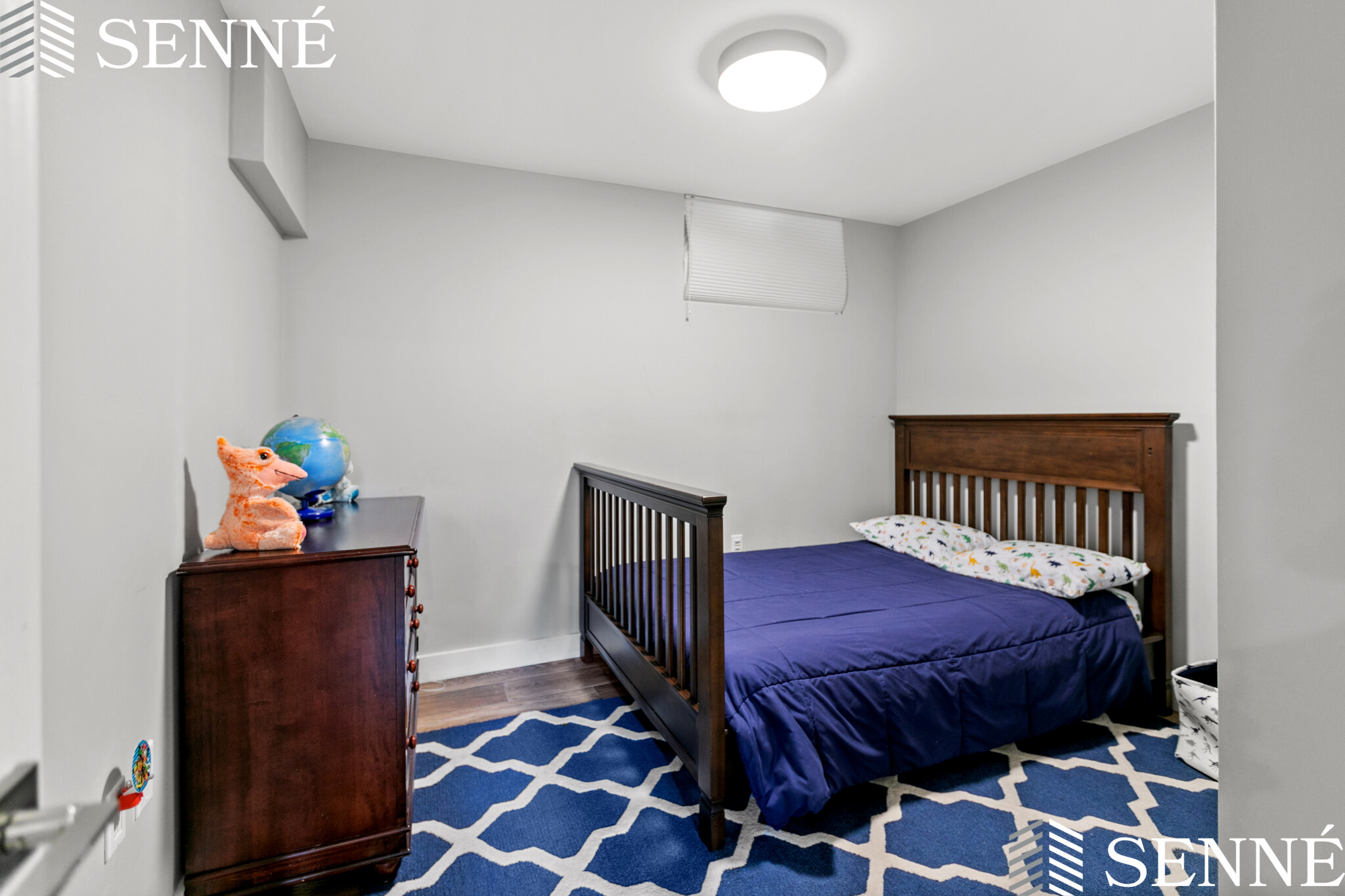 1 Blackstone St, Cambridgeport