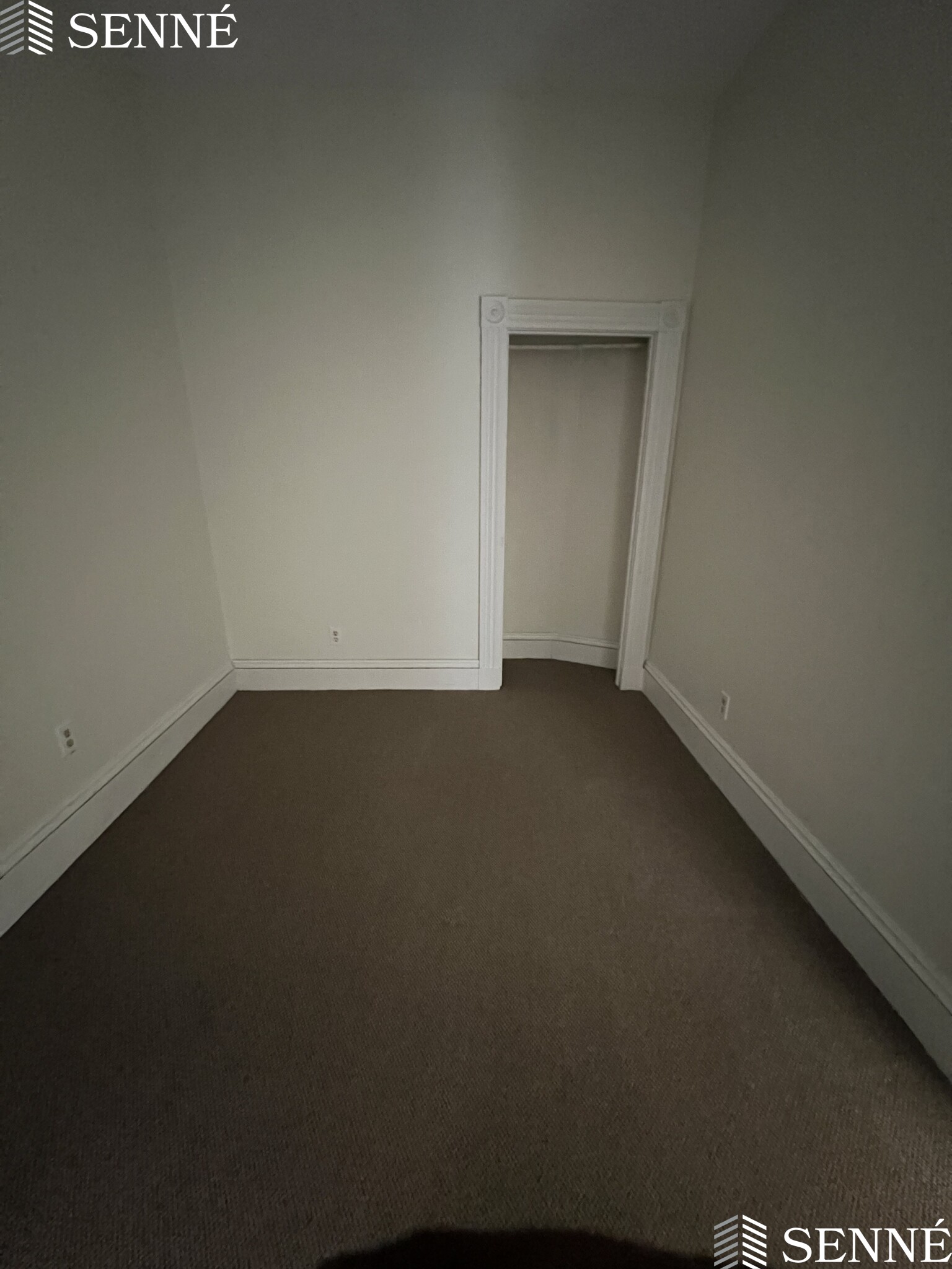 29/33 Wellington St, South End