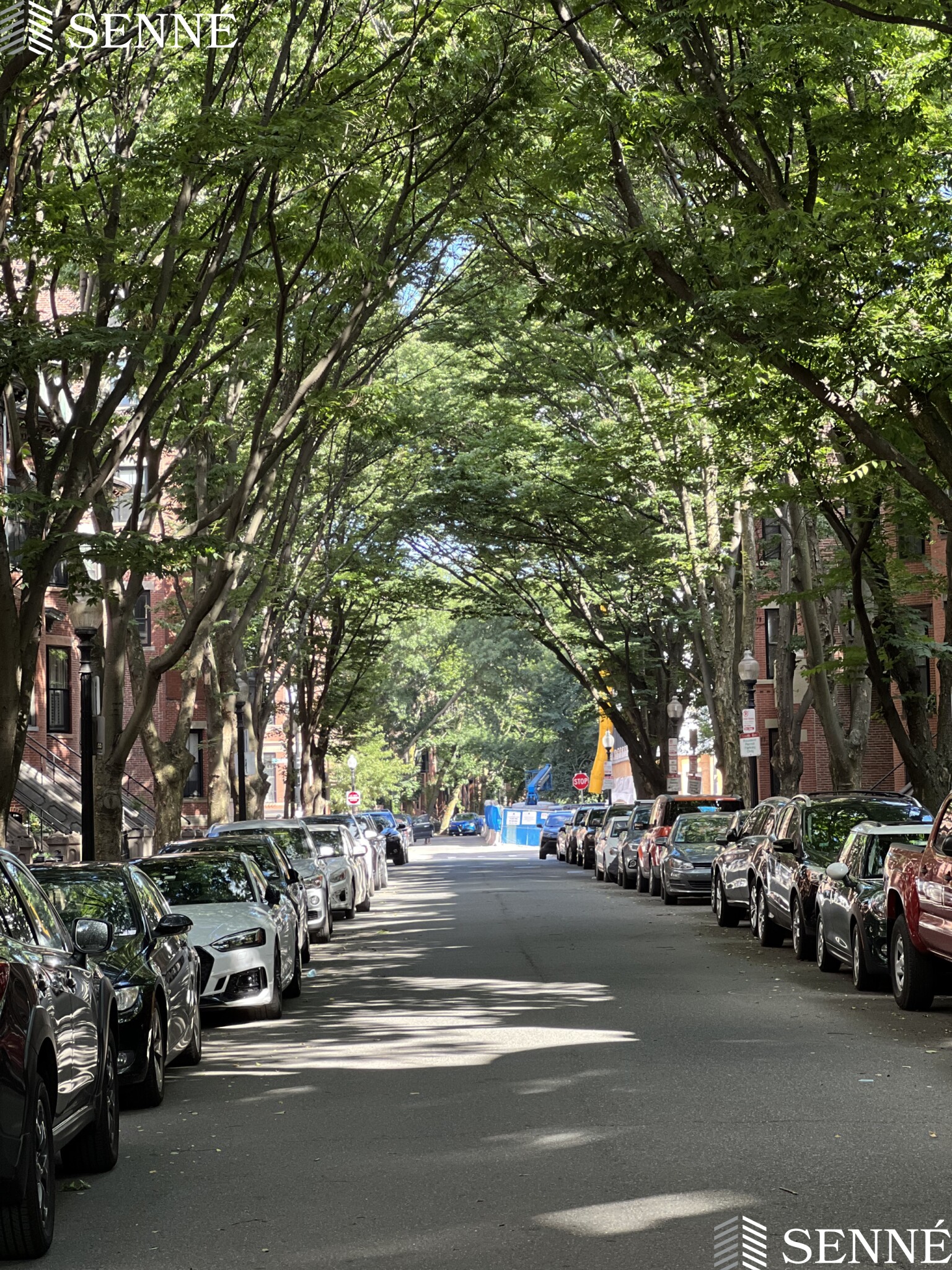 29/33 Wellington St, South End