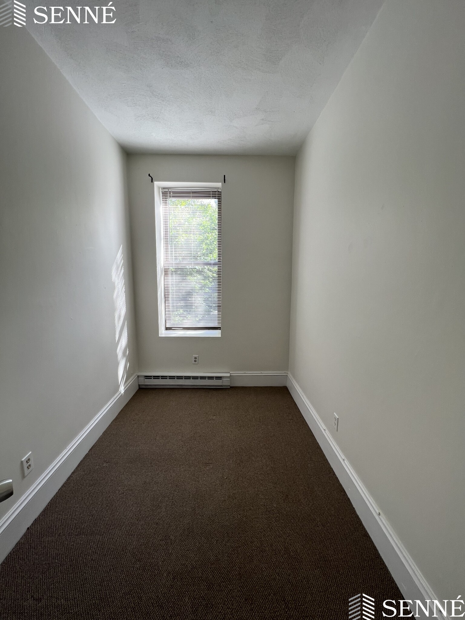 29/33 Wellington St, South End